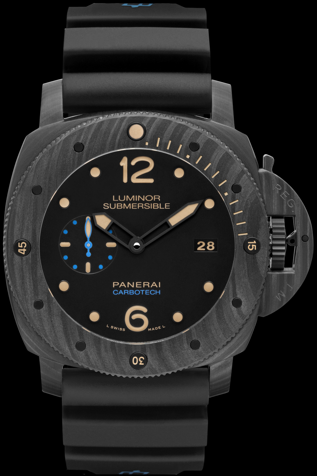 PAM00616_Front (Rezied