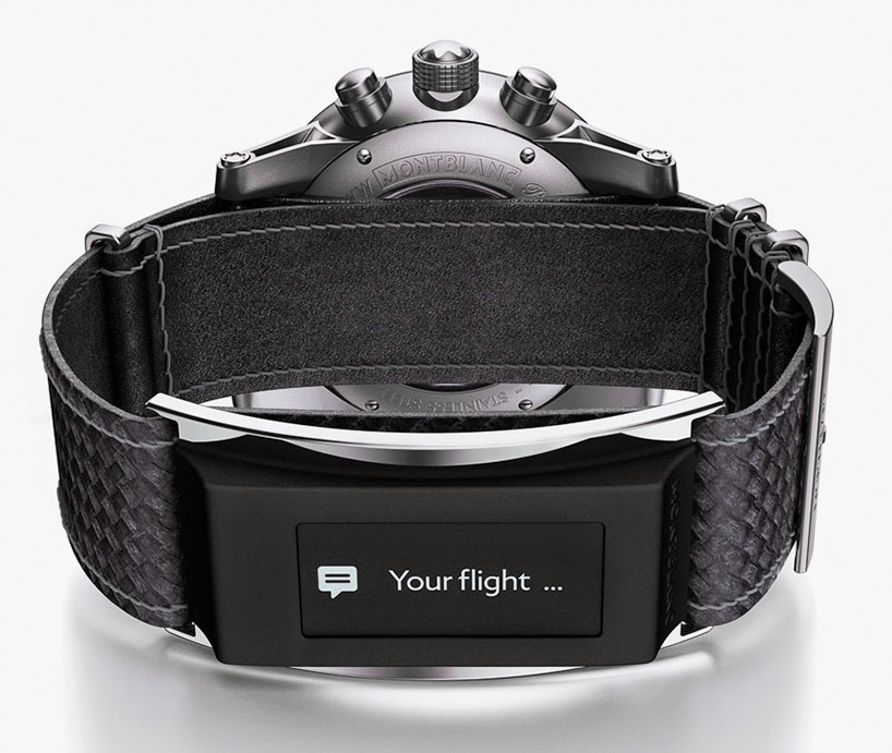 montblanc-smartwatch5