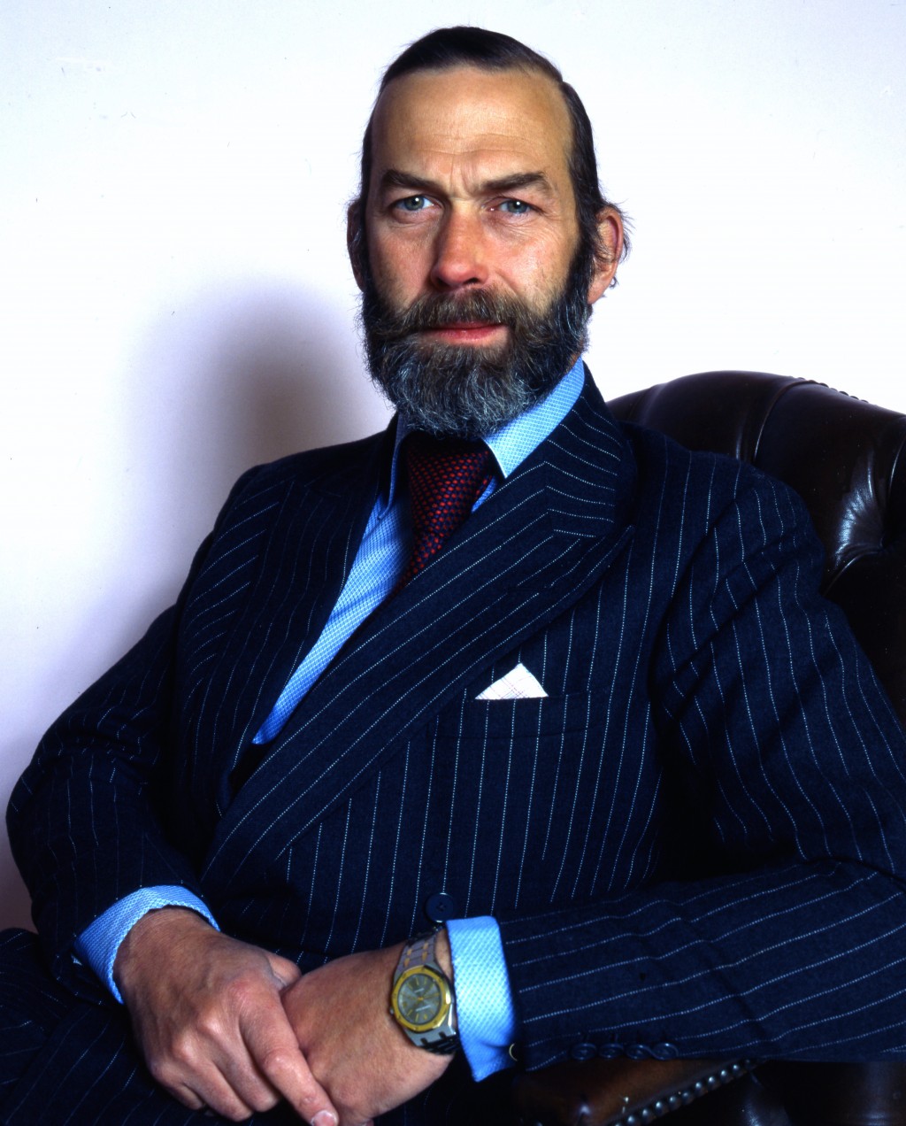 HRH_Prince_Michael_of_Kent_in_colour