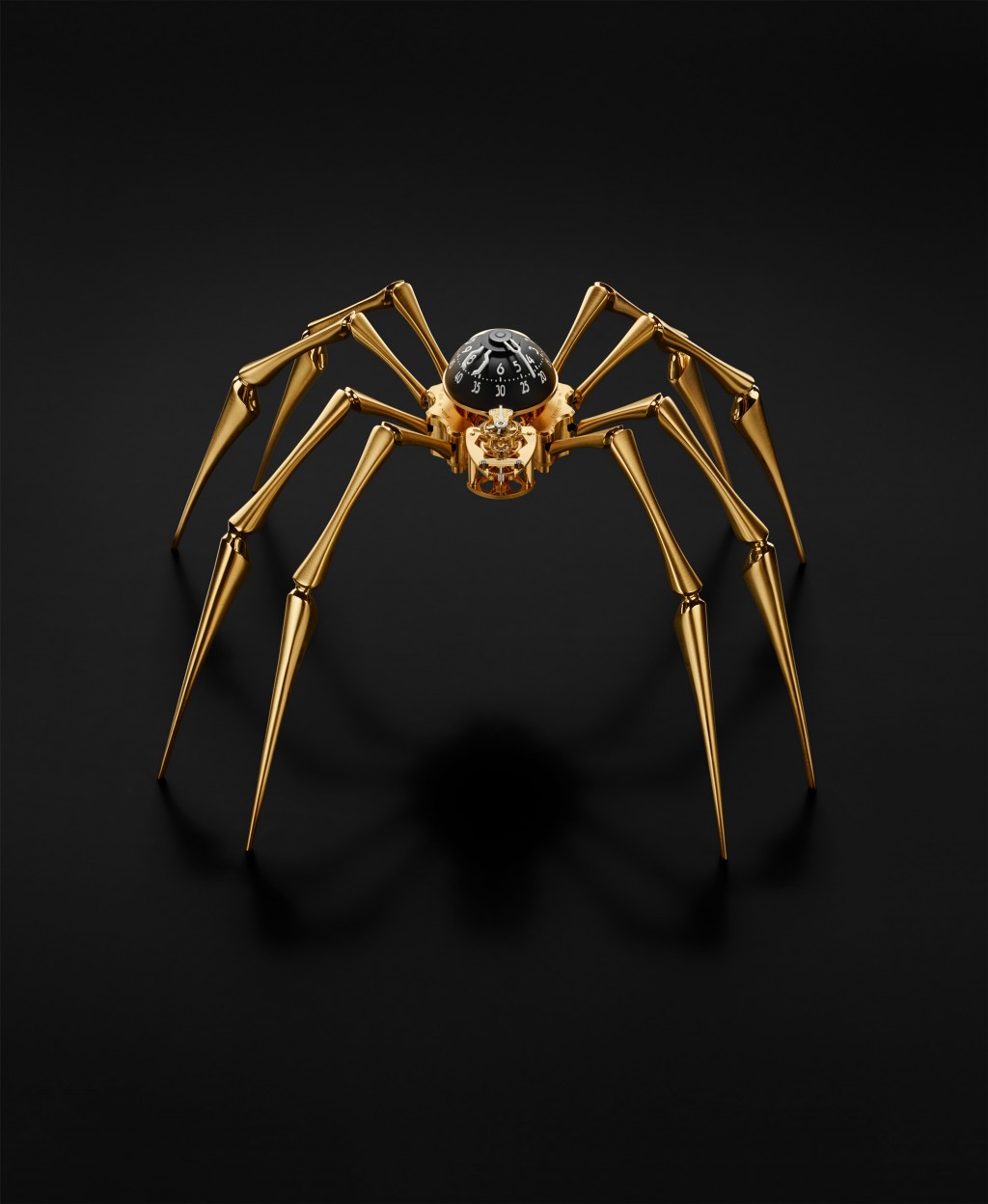Arachnophobia-Gold_Lres