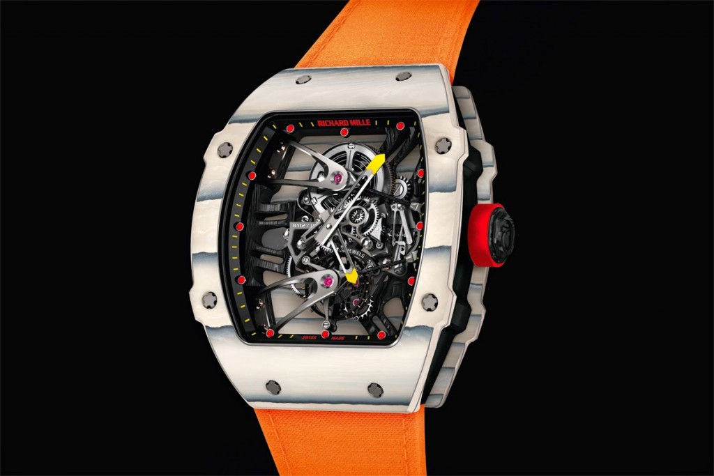 Richard-Mille-RM27-02-front001