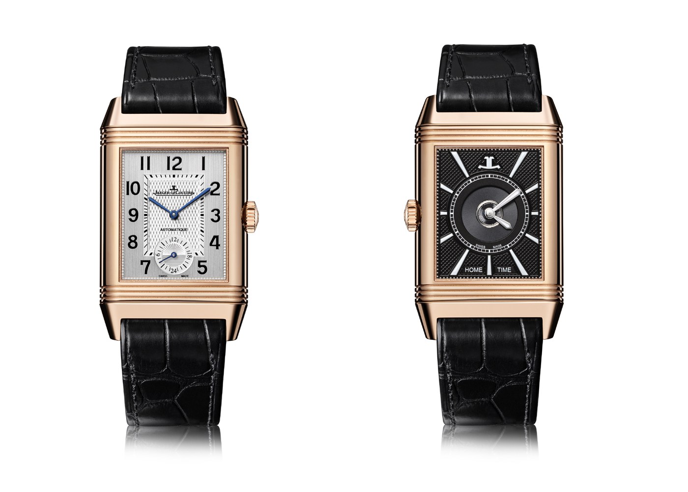 Jaeger-LeCoultre-Reverso-SIHH-2016-Reverso-Classic-Duo