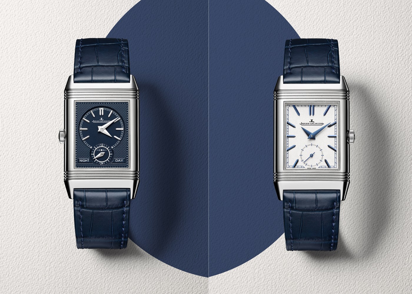 Jaeger-LeCoultre-Reverso-SIHH-2016-Reverso-Tribute-Duo