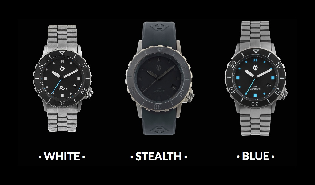 kickstarter-watch-of-the-week-hamtun-h1-grade-5-titanium-automatic-dive-watch-1