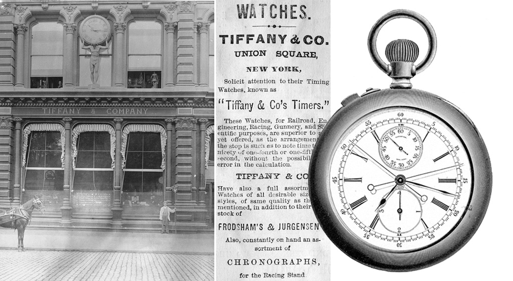 tiffany-watches-how-a-stationer-became-a-watchmaker-1