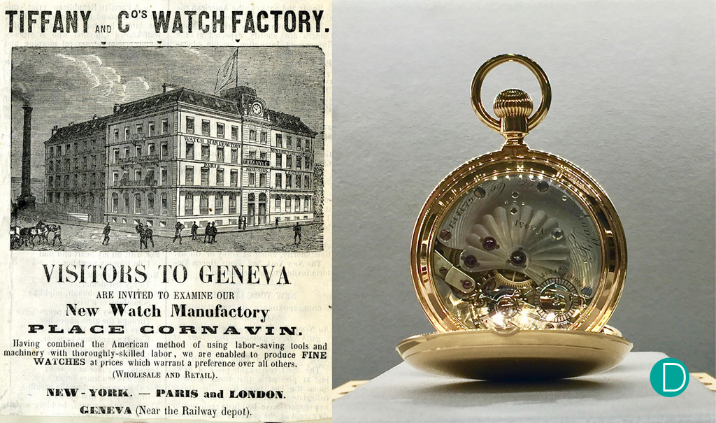 tiffany-watches-how-a-stationer-became-a-watchmaker-3