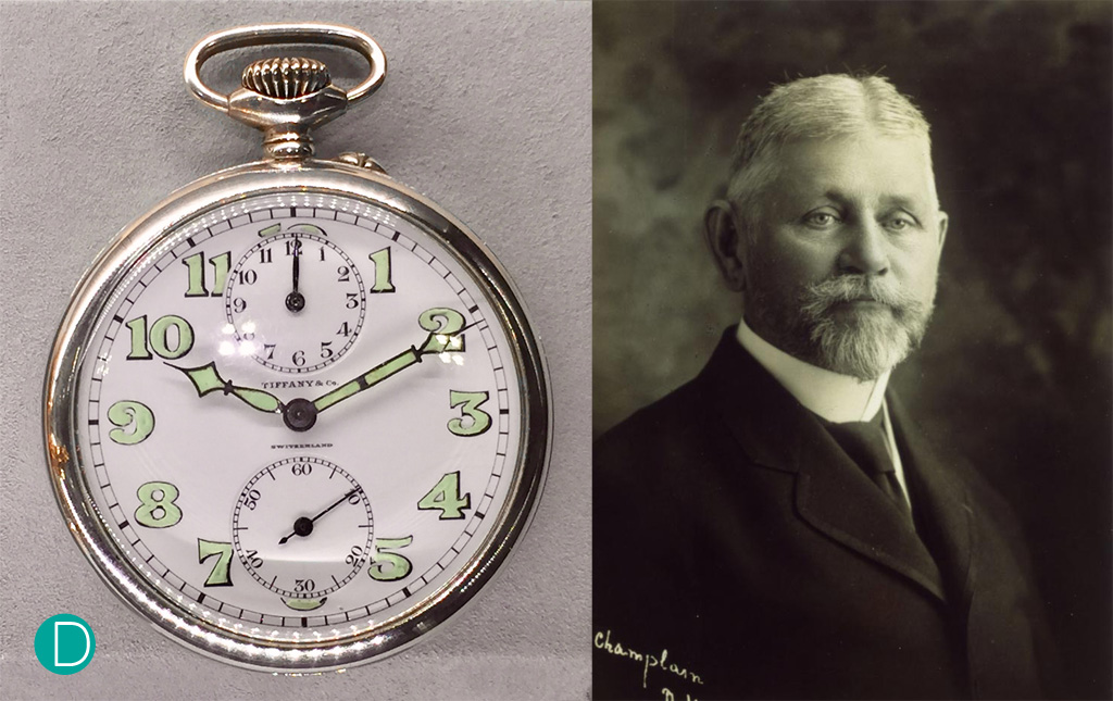 tiffany-watches-how-a-stationer-became-a-watchmaker-4