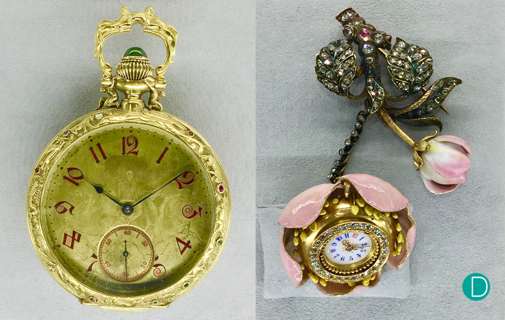 tiffany-watches-how-a-stationer-became-a-watchmaker-5b