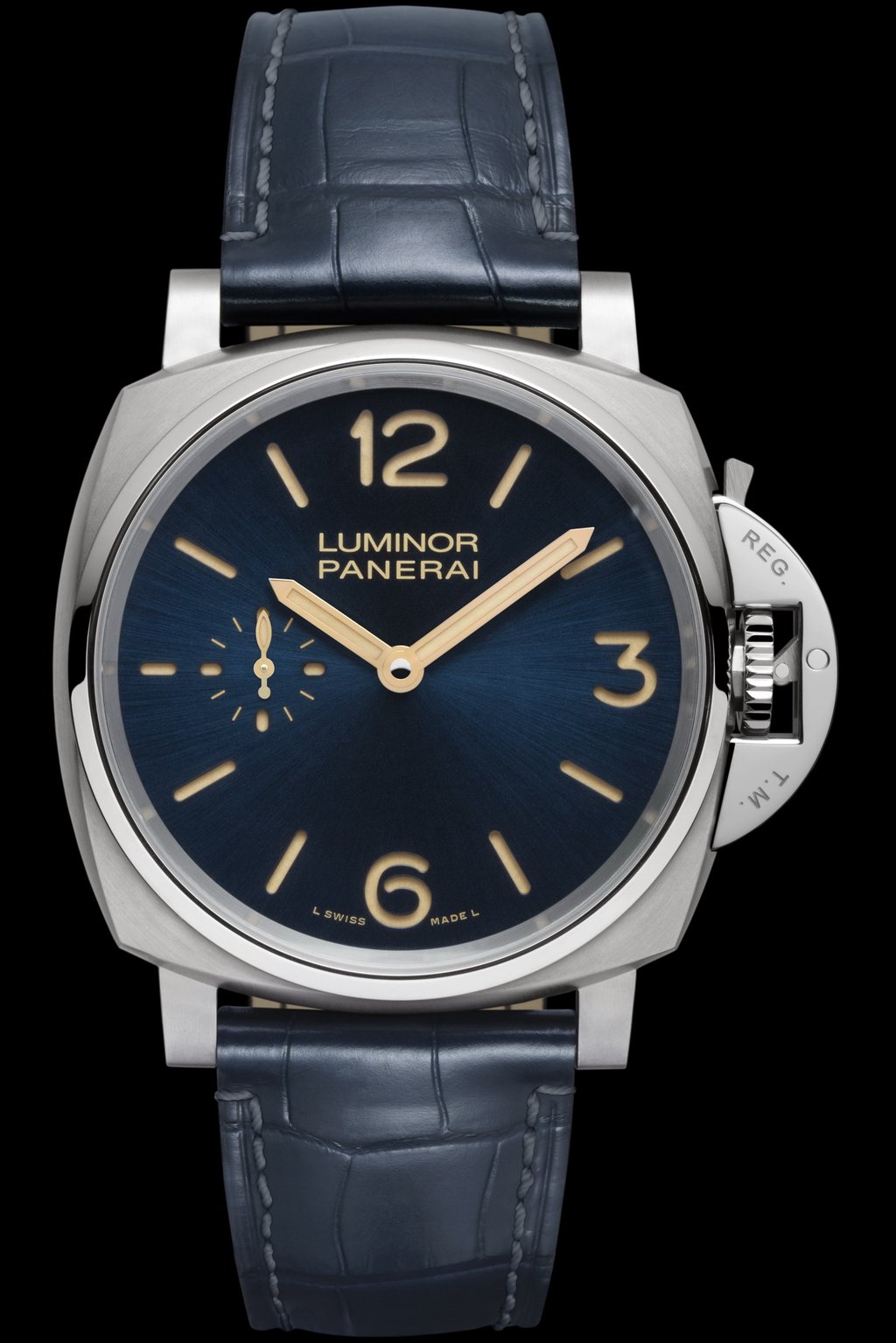 PAM00728 - Front