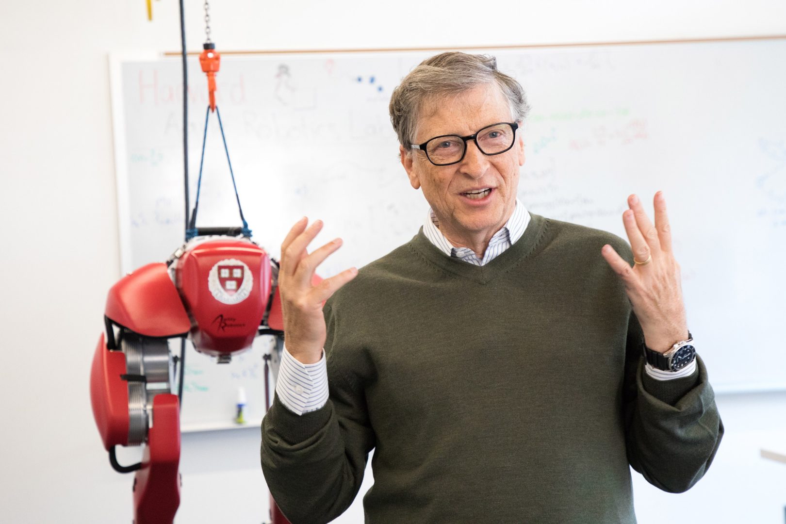 El Reloj de Bill Gates ...  STW-Bill-Gates-Casio-Diver-2-1620x1080