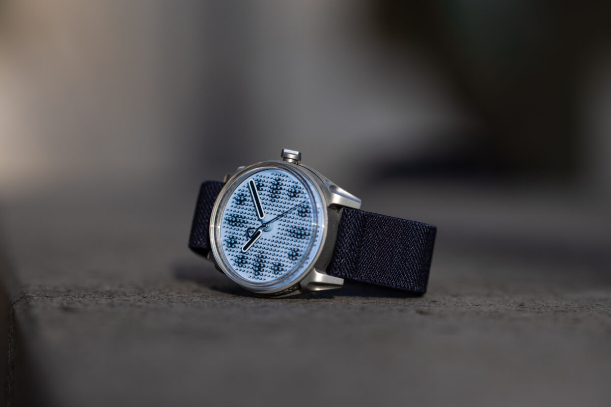 New: Kollokium Projekt 01 Variant G