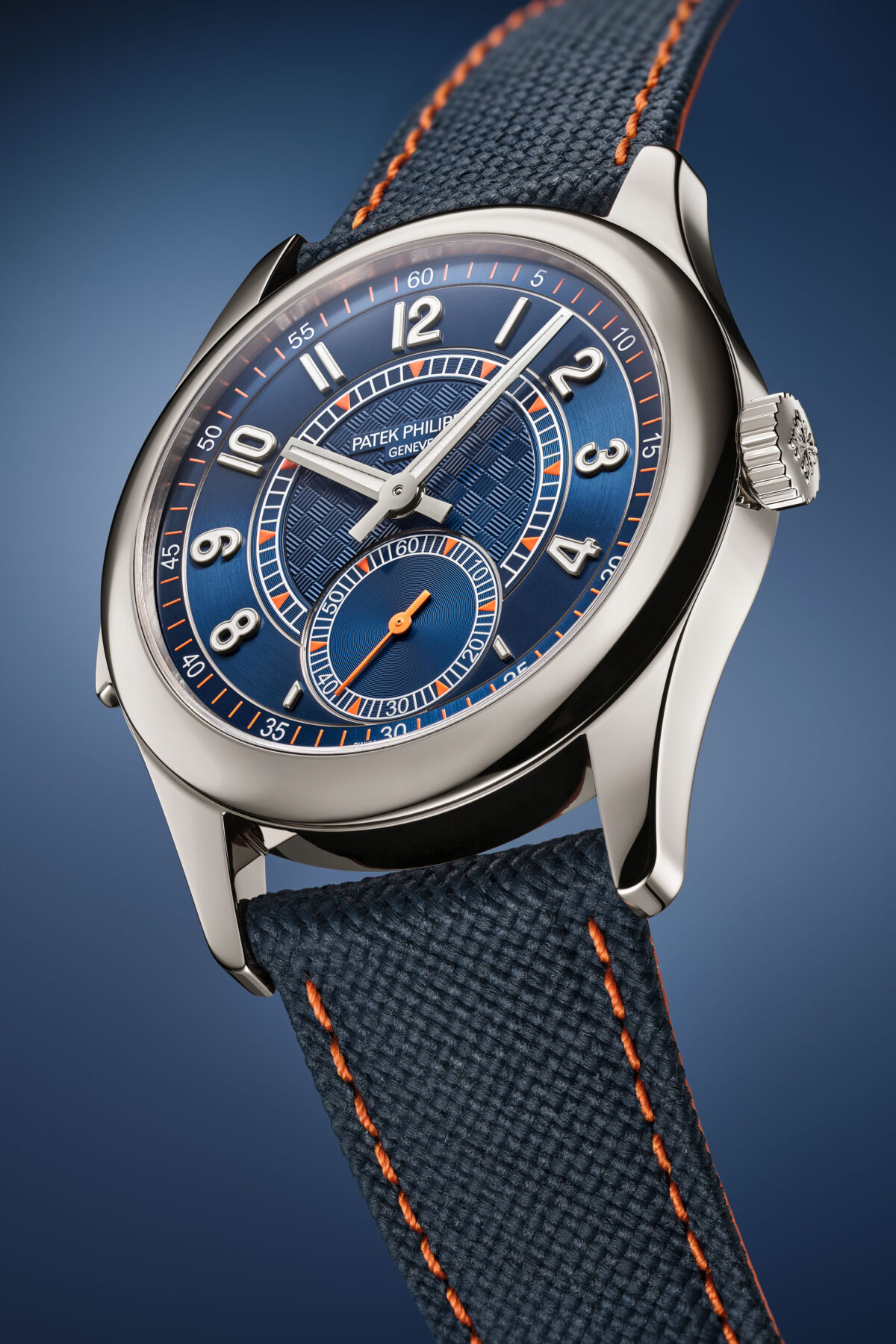 Five Key Highlights from Patek Philippe at Watches & Wonders 2026