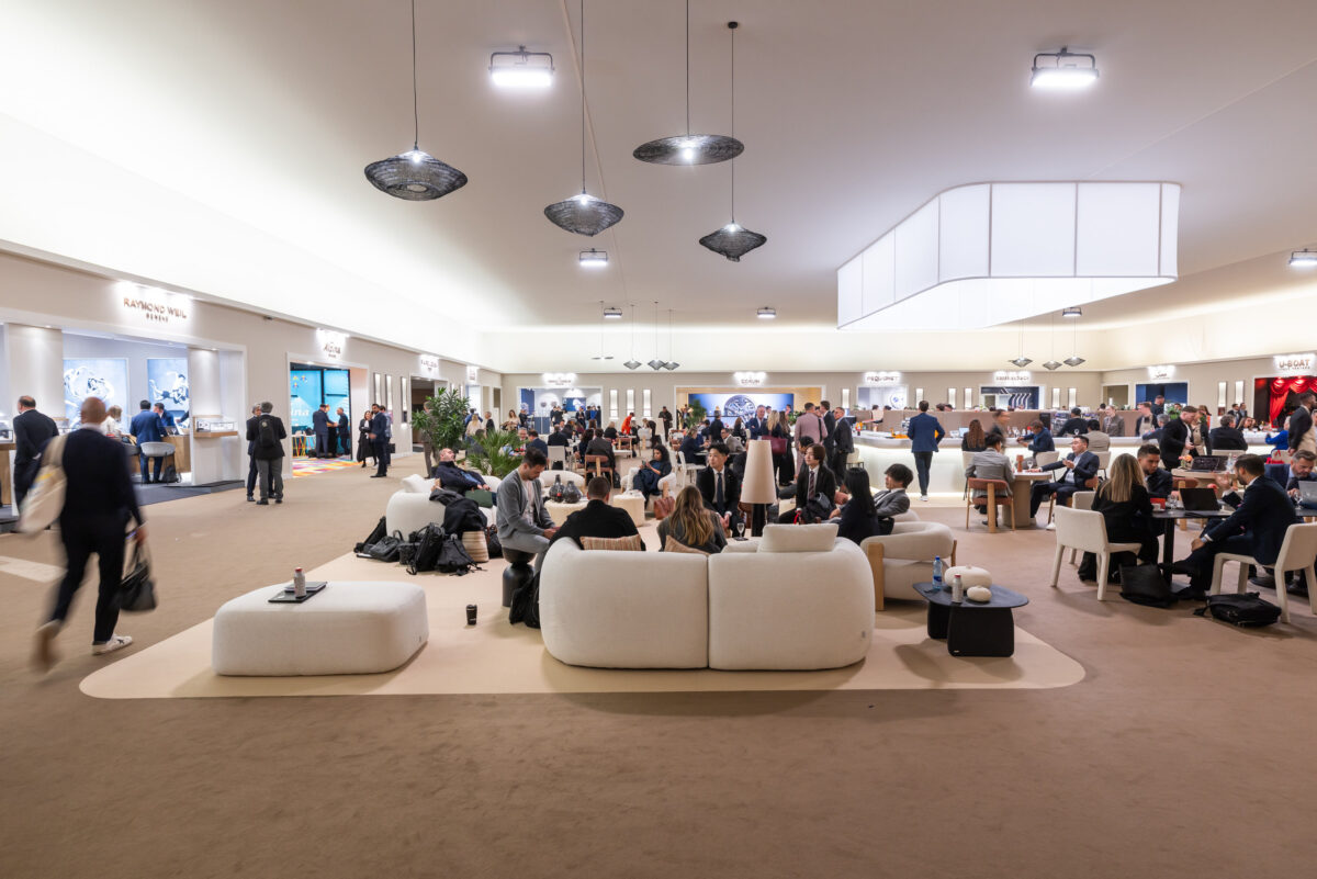 WWG26: A Successful Wrap-Up of Watches and Wonders 2026