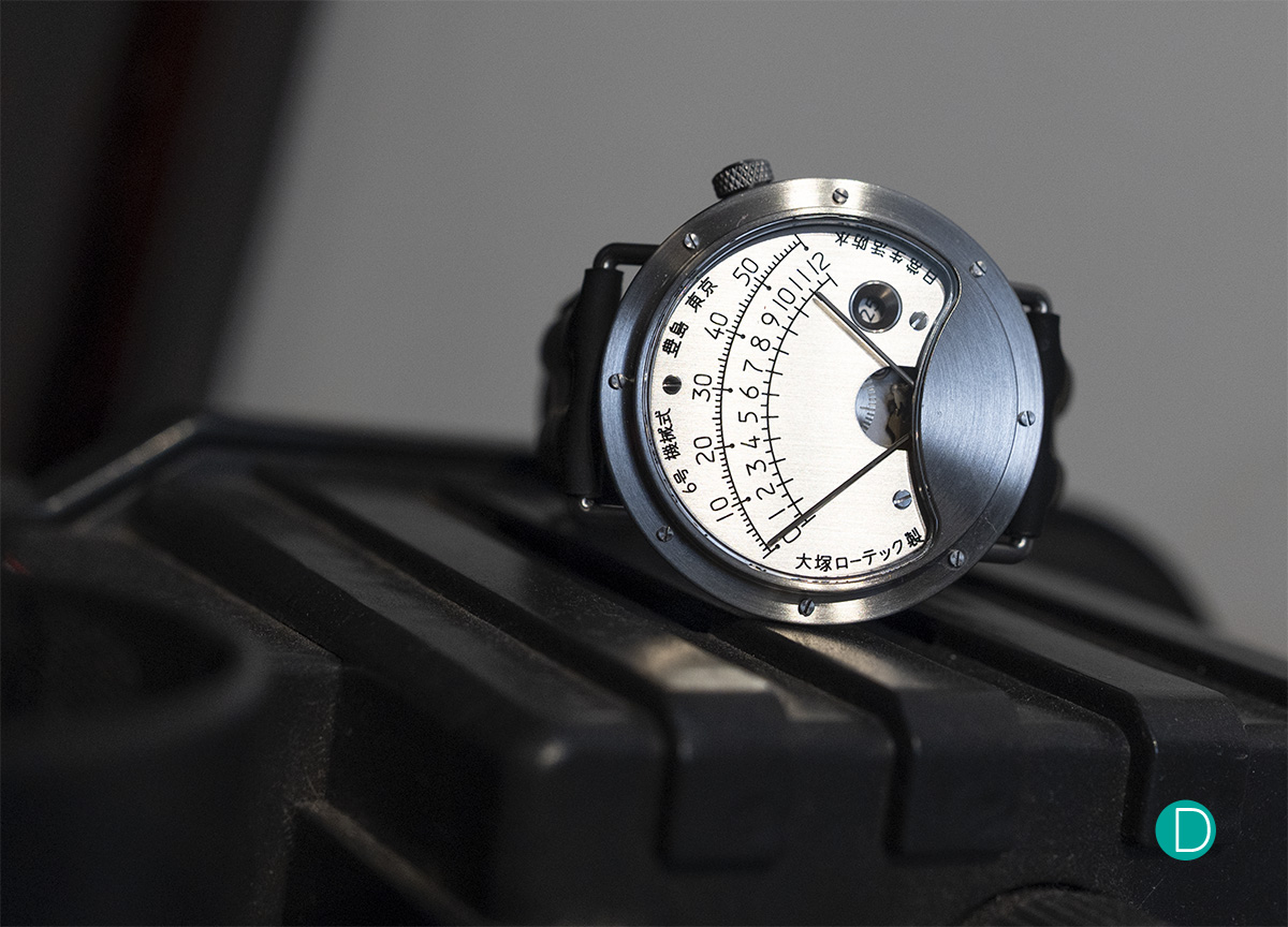 The Collector’s View: A Journey Through Audemars Piguet, Patek Philippe, A. Lange & Sohne, Voutilainen, Urwerk, MB&F, and Sylvain Pinaud
